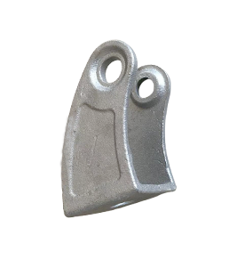 临汾堆高车轮架